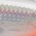Воблер Rapala Clackin’ Minnow CNM07 70F 7 g GGH