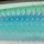Воблер Rapala Clackin’ Minnow CNM07 70F 7 g MBS