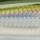 Воблер Rapala Clackin’ Minnow CNM07 70F 7 g OG