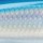Воблер Rapala Clackin’ Minnow CNM07 70F 7 g SB