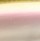 Воблер Storm Arashi Rattling Minnow Deep ARMD11 /686
