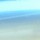 Воблер Storm Arashi Rattling Minnow Deep ARMD11 /859