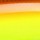 Воблер Storm Arashi Rattling Minnow Deep ARMD11 /871