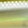 Воблер Storm Arashi Rattling Minnow Deep ARMD11 /951