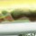 Воблер Storm Arashi Rattling Minnow Deep ARMD11 /954