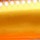 Воблер Storm Arashi Rattling Minnow Deep ARMD11 /956