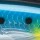 Воблер Rapala Clackin’ Magnum CNMAG10 120F 32 g BSRD