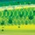 Воблер Rapala Clackin’ Magnum CNMAG10 120F 32 g D