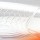 Воблер Rapala Clackin’ Magnum CNMAG10 120F 32 g GGH