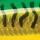 Воблер Rapala Clackin’ Magnum CNMAG10 120F 32 g GGM