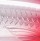 Воблер Rapala Clackin’ Magnum CNMAG10 120F 32 g RH