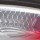 Воблер Rapala Clackin’ Magnum CNMAG10 120F 32 g S