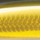 Воблер Rapala Clackin’ Magnum CNMAG10 120F 32 g BNK