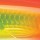 Воблер Rapala Clackin’ Magnum CNMAG20 160F 65 g HH