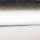 Балансир Rapala Flat Jig 4 см 16 г FS