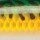 Воблер Rapala MaxRap MXR11 110SP 13 g FGGM