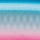 Воблер Rapala MaxRap MXR11 110SP 13 g FHB