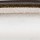 Воблер Rapala MaxRap MXR11 110SP 13 g FMBL