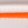 Воблер Rapala MaxRap MXR11 110SP 13 g FOANC