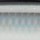 Воблер Rapala MaxRap MXR11 110SP 13 g FS