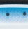 Воблер Rapala MaxRap Long Range Minnow MXLM12 120S 20 g FBSRD