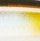 Воблер Rapala MaxRap Long Range Minnow MXLM12 120S 20 g FAYU