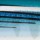Воблер Rapala MaxRap Long Range Minnow MXLM12 120S 20 g FBBTO