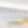 Воблер Rapala MaxRap Long Range Minnow MXLM12 120S 20 g FGGH