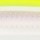 Воблер Rapala MaxRap Long Range Minnow MXLM12 120S 20 g FPCH