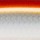 Воблер Rapala MaxRap Long Range Minnow MXLM12 120S 20 g FPCO