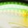 Воблер Rapala MaxRap Fat Shad MXRFS05 50F 8 g FG