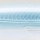 Воблер Rapala XXX-Rap XXXR10 100SF 14 g AS