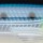 Воблер Rapala X-Rap Long Cast Shallow SXRLS12 120S 36 g BSRD