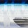 Воблер Rapala X-Rap Long Cast Shallow SXRLS12 120S 36 g WHU