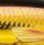 Воблер Rapala X-Rap CountDown XRCD05 50S 4 g GALB