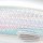 Воблер Rapala X-Rap CountDown XRCD05 50S 4 g GGH