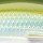 Воблер Rapala X-Rap CountDown XRCD05 50S 4 g OG