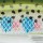 Воблер Rapala X-Rap CountDown XRCD05 50S 4 g RT