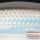 Воблер Rapala X-Rap CountDown XRCD05 50S 4 g S
