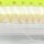 Воблер Rapala X-Rap Magnum Single Hook XRMAGS15 120F 32 g HCHU