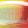 Воблер Rapala X-Rap Shad XRS06 60SP 9 g CLN