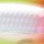 Воблер Rapala X-Rap Jointed Shad XJS-13 130SP CLN