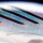 Воблер Rapala X-Rap Jointed Shad XJS-13 130SP BTO