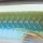 Воблер Rapala X-Rap Pop XRP07 70F MBS