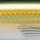 Воблер Rapala X-Rap Prop XRPR11 110F GO