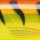 Воблер Rapala X-Rap Prop XRPR11 110F HT