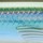 Воблер Rapala X-Rap Prop XRPR11 110F MBS
