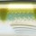 Воблер Rapala X-Rap Prop XRPR11 110F YP