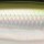 Воблер Rapala X-Rap SubWalk XRSB-9 90SS OG