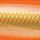 Воблер Rapala X-Rap SubWalk XRSB-9 90SS OGO